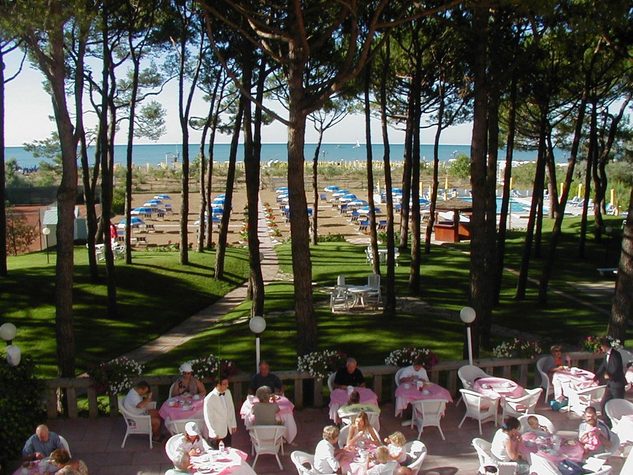 Hotel Beau Rivage Pineta-Basta hotela.jpg