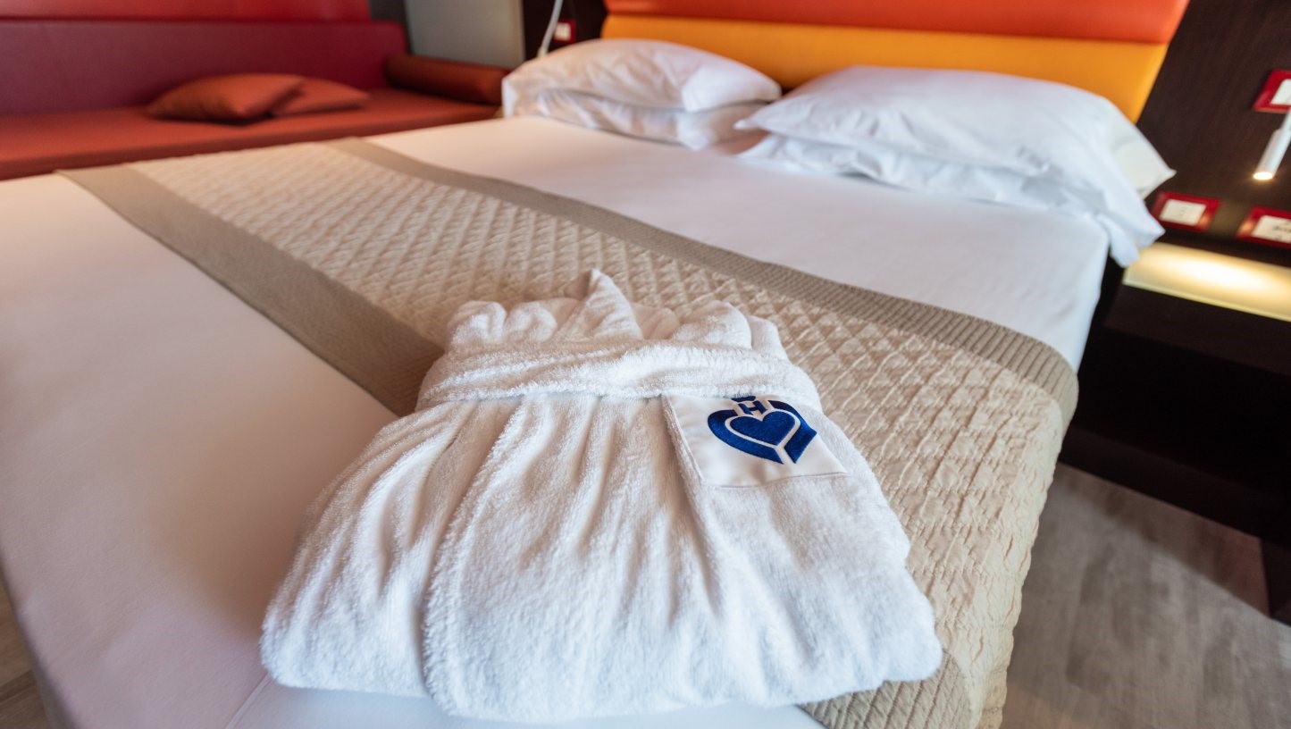 Cesare Augustus Hotel-Junior suite pogled more.jpg