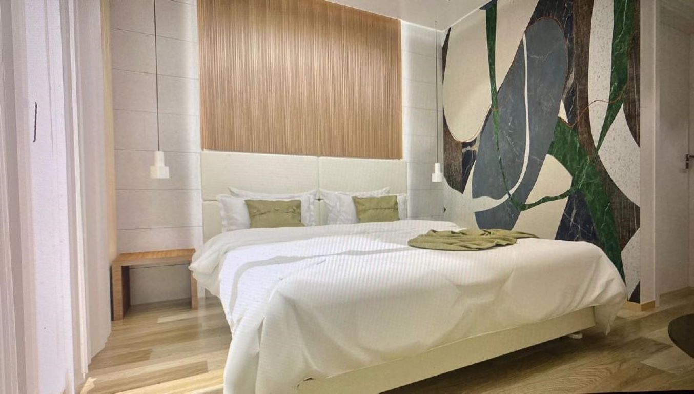 Cesare Augustus Hotel-Premium elegance pogled more.jpg