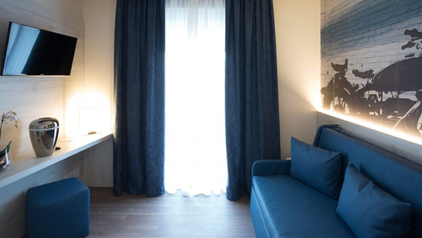 Cesare Augustus-Suite.jpg