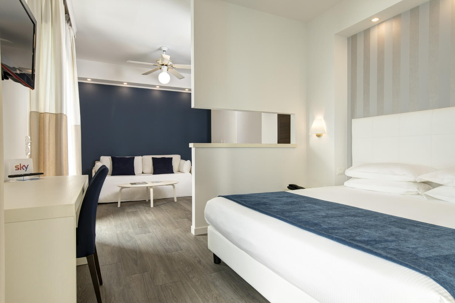 Byron Bellavista-Junior suite.jpg