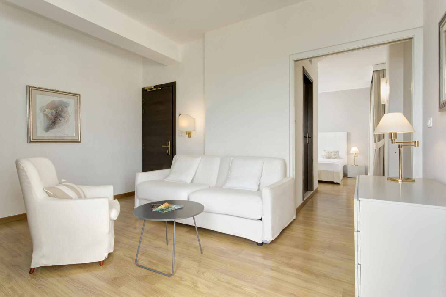 Hotel Byron Bellavista-Suite pogled more.jpg