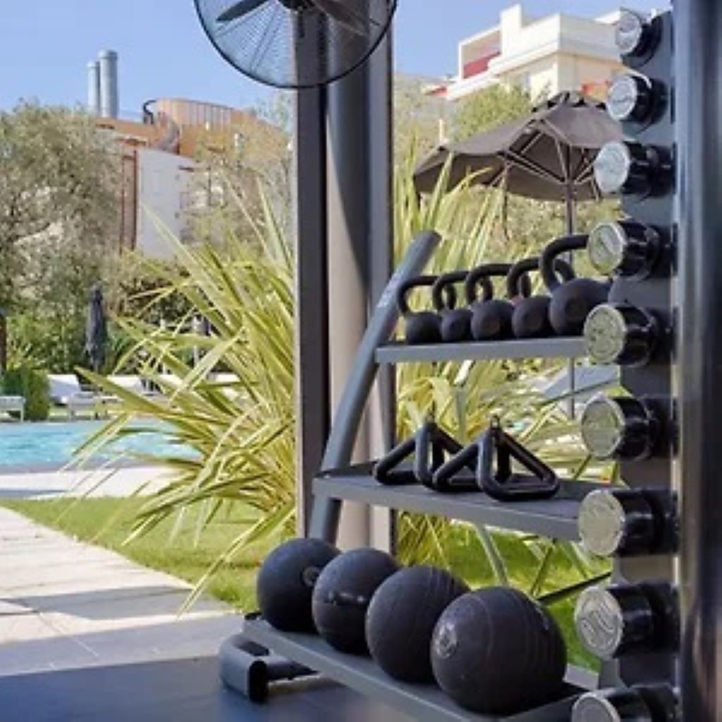 Mriver Hotel-Teretana.jpg