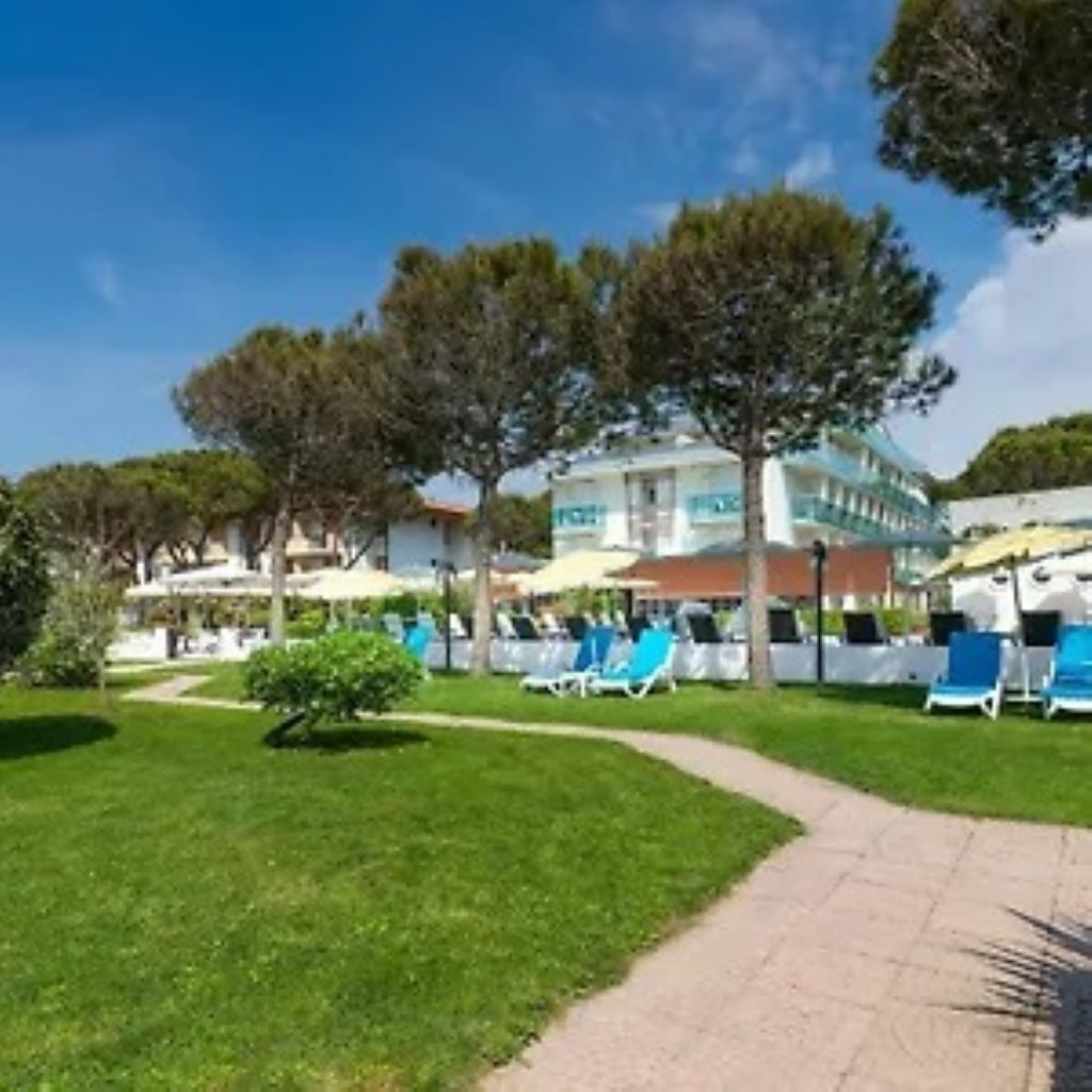 Park Hotel Ermitage-Basta hotela.jpg