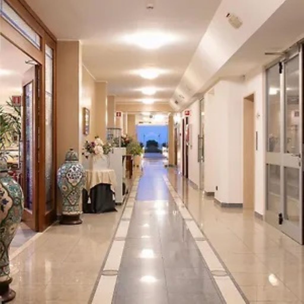 Park Hotel Ermitage-Enterijer hotela.jpg
