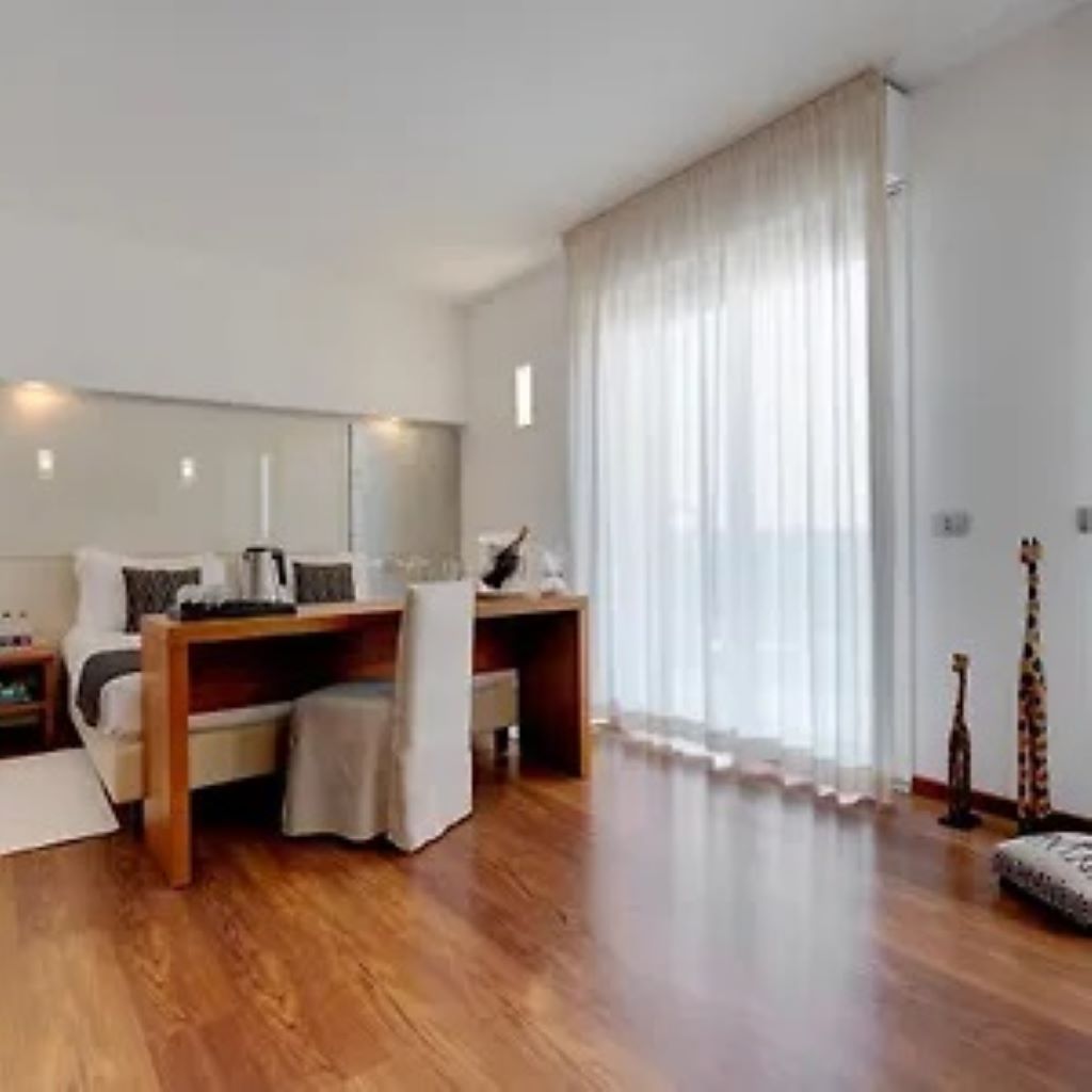 Park Hotel Ermitage-Junior suite.jpg
