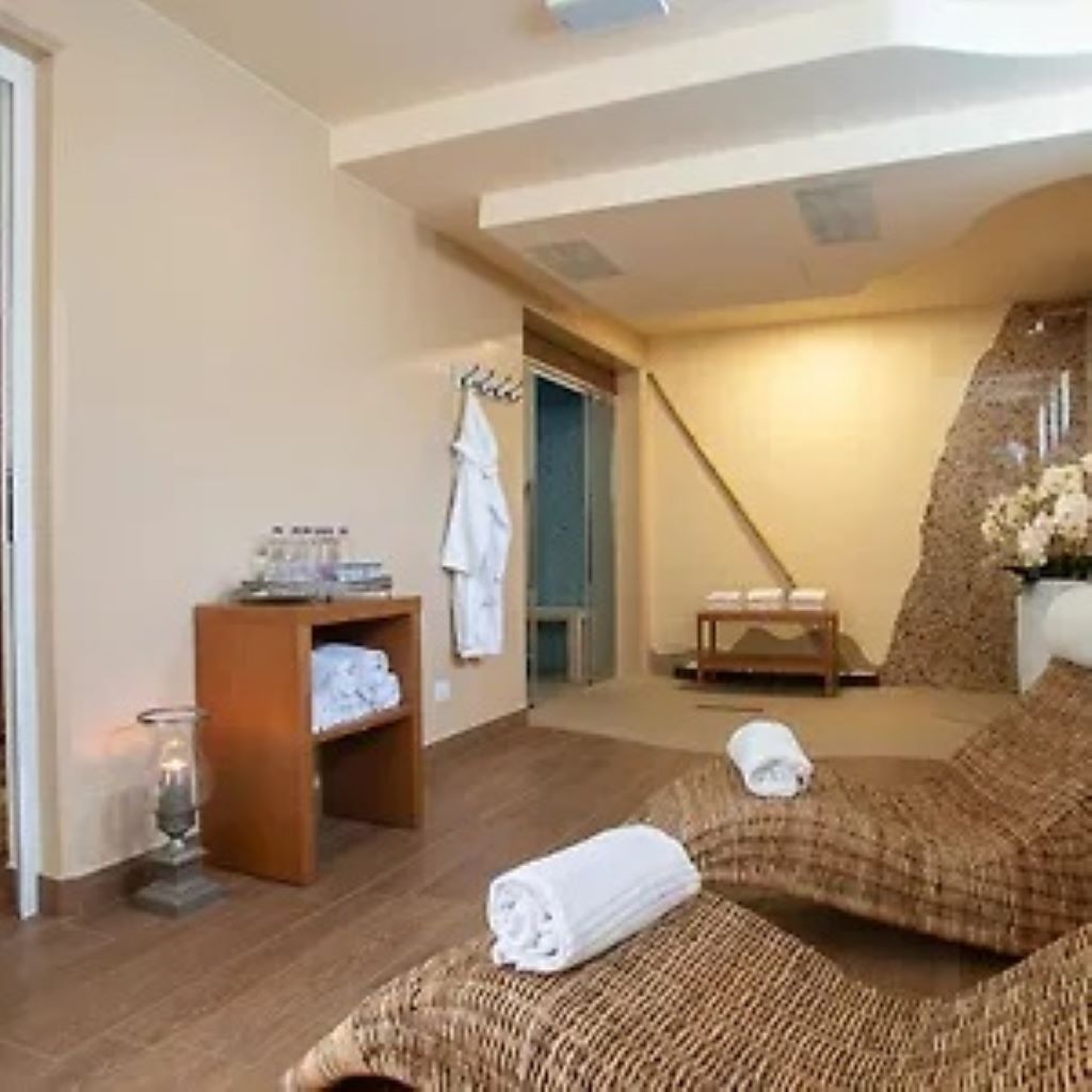 Park Hotel Ermitage-Spa centar.jpg