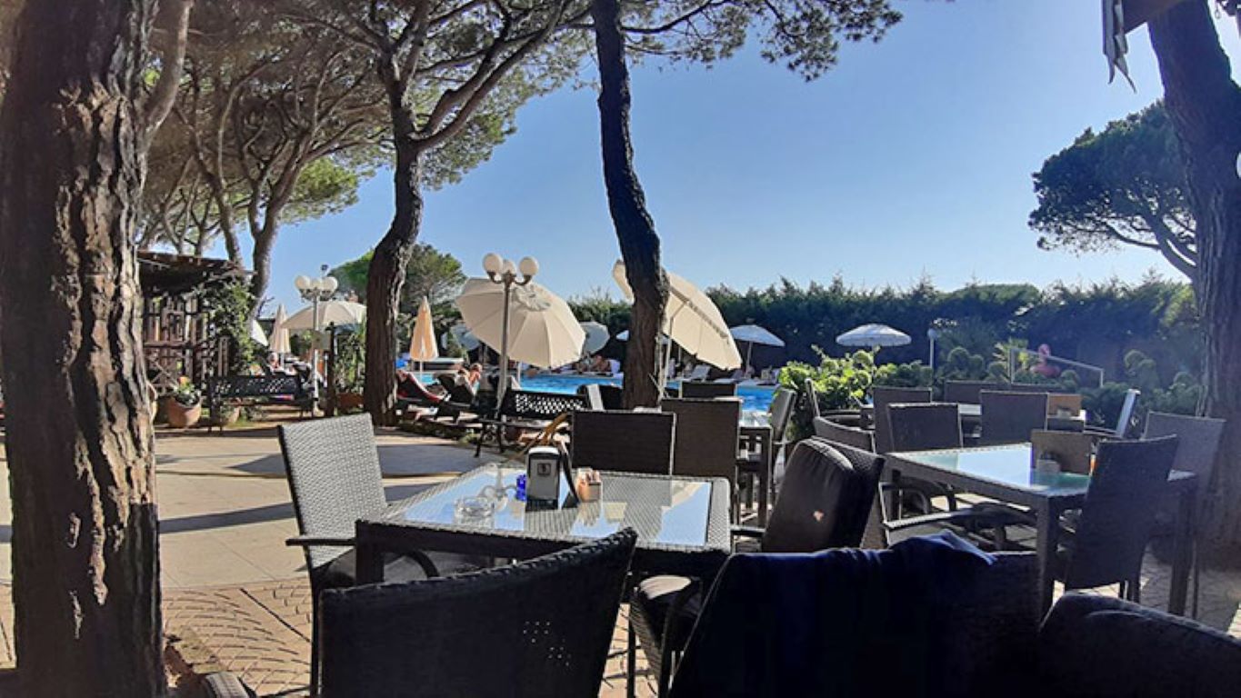 Hotel Vina del Mar Pineta-Bar.jpg