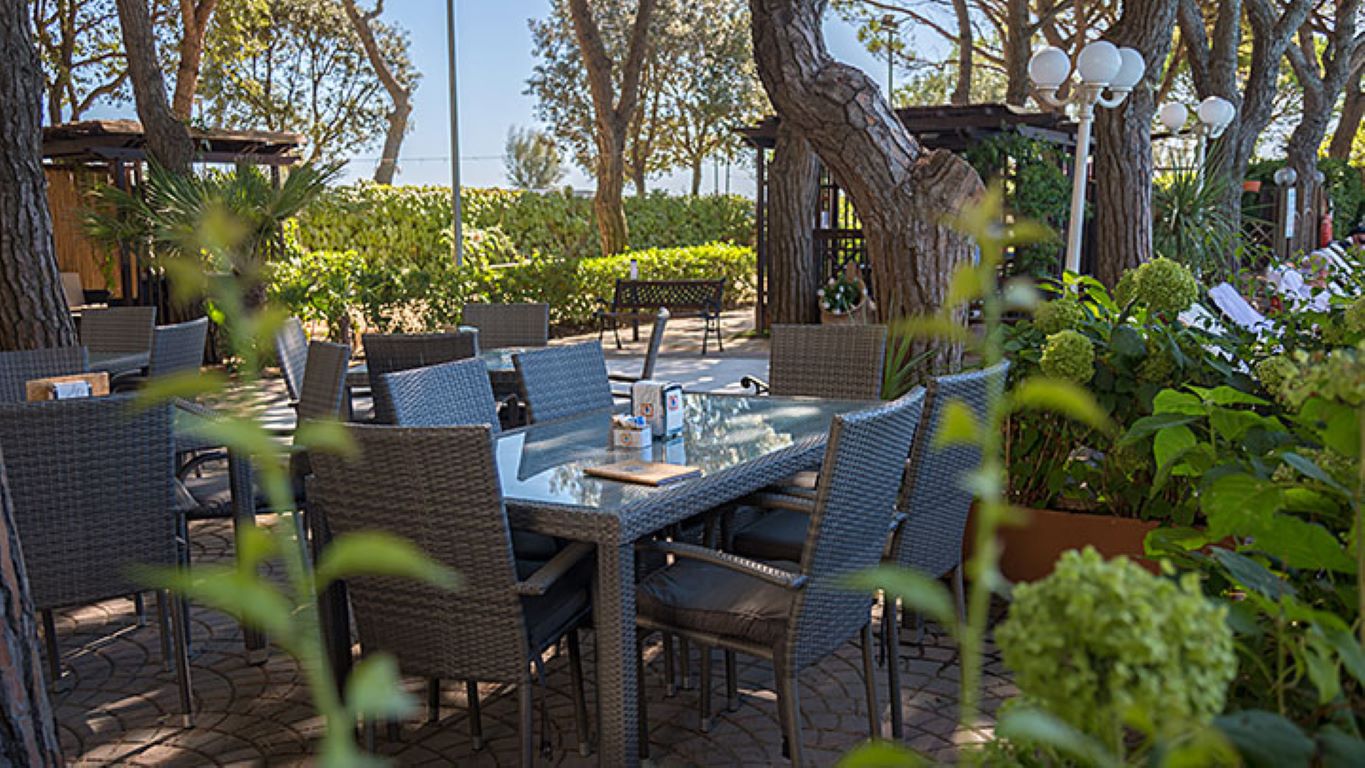 Hotel Vina del Mar Pineta-Terasa restorana.jpg