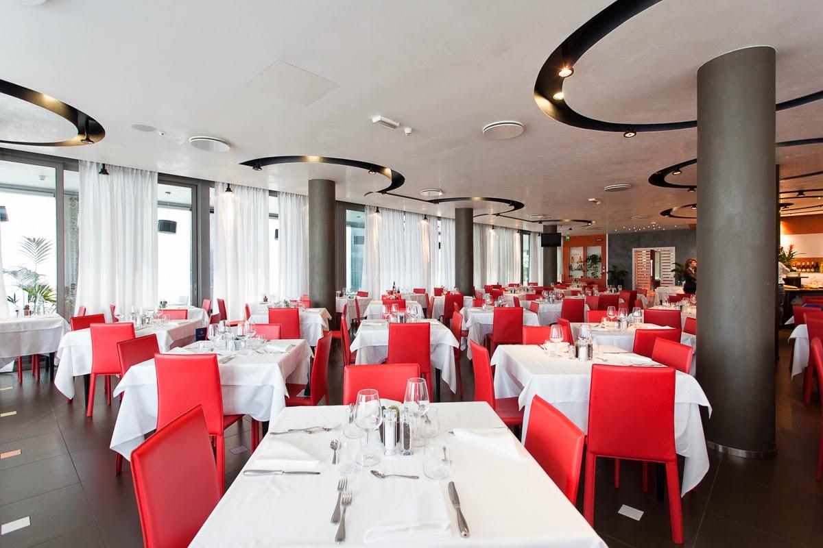 Adlon Hotel-Restoran.jpg