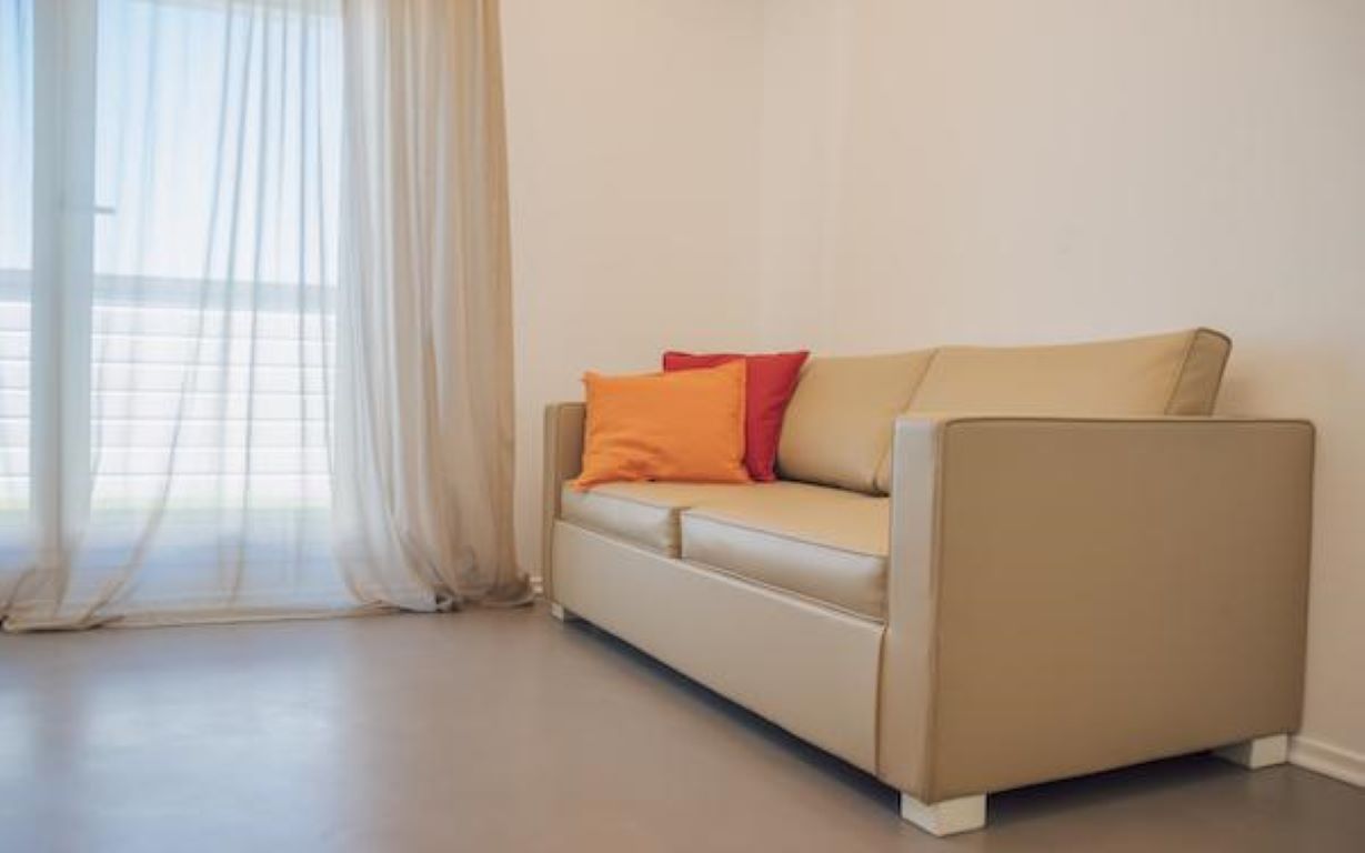 Adlon Hotel-WOW Suite.jpg