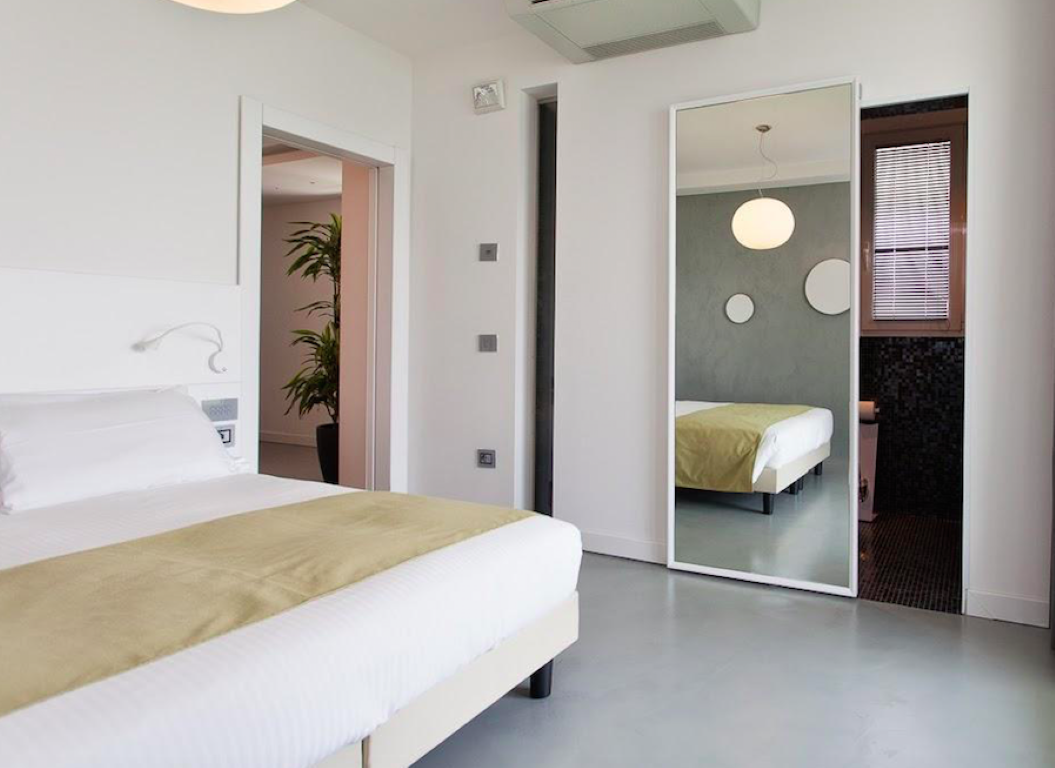 Hotel Adlon-Adriatic Suite.png