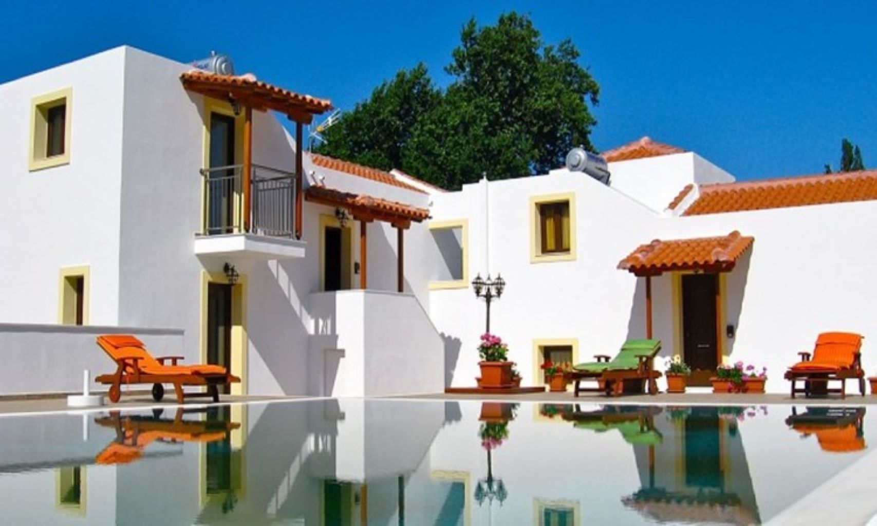 Parisis Villas with pool Skiathos-vile-.jpg