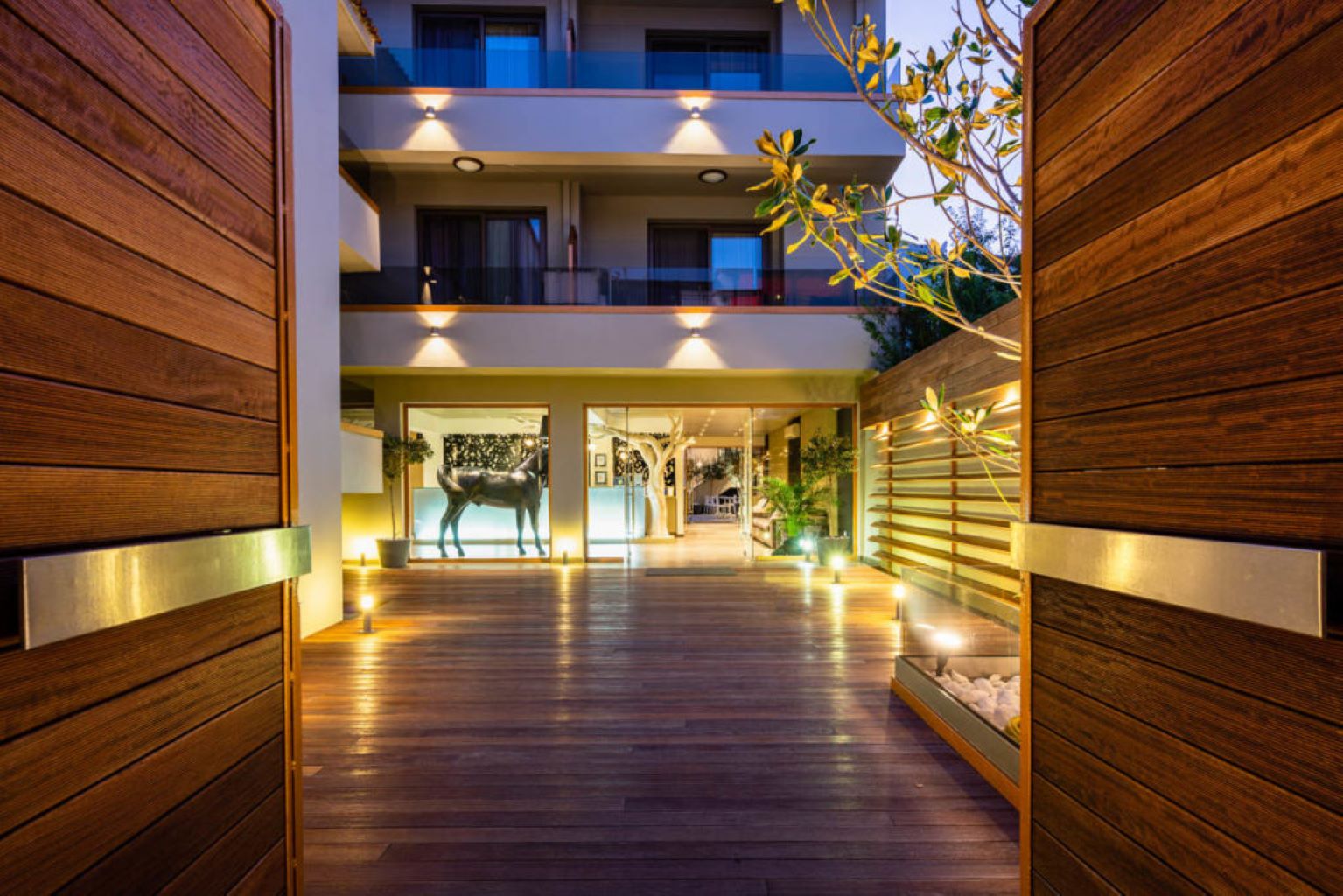 Bourtzi Hotel-hotel-.jpg