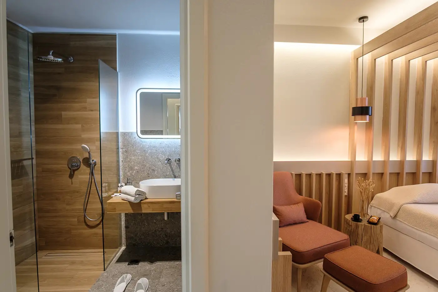 Bourtzi Hotel-kupatilo-superior-.jpg