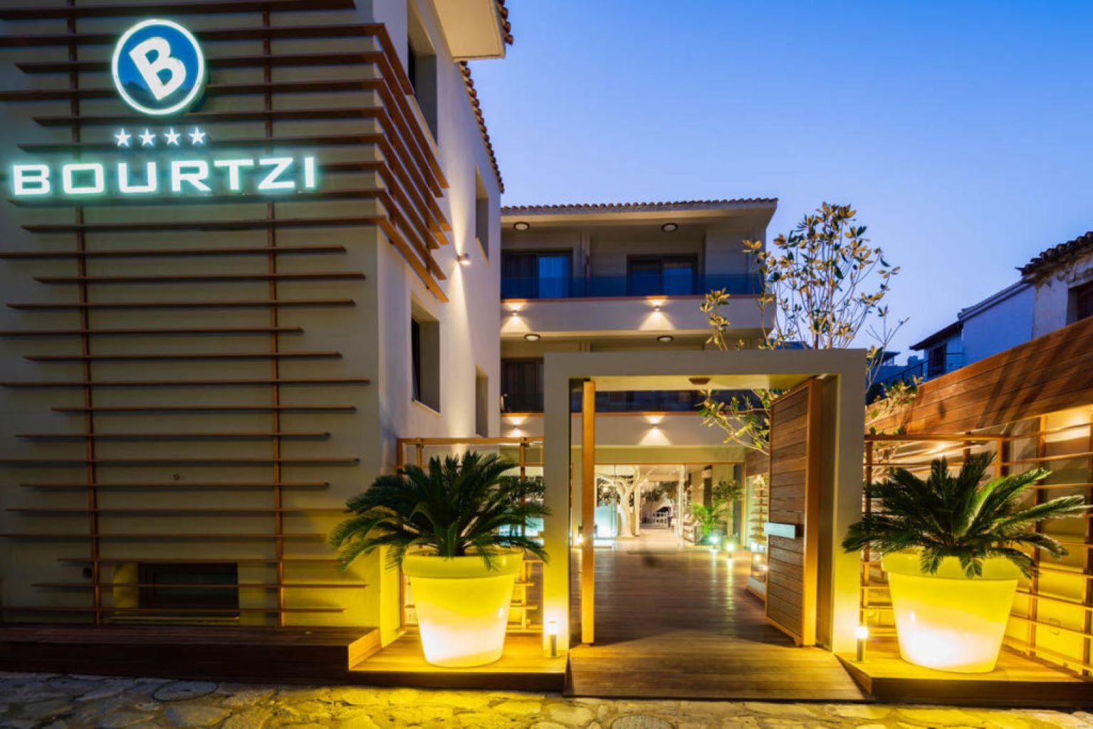 Bourtzi Hotel-ulaz-.jpg
