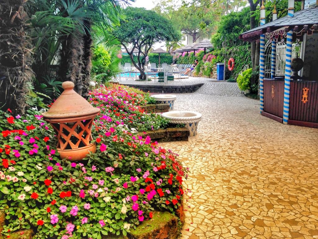Milton Boutique Hotel-Basta hotela.jpg
