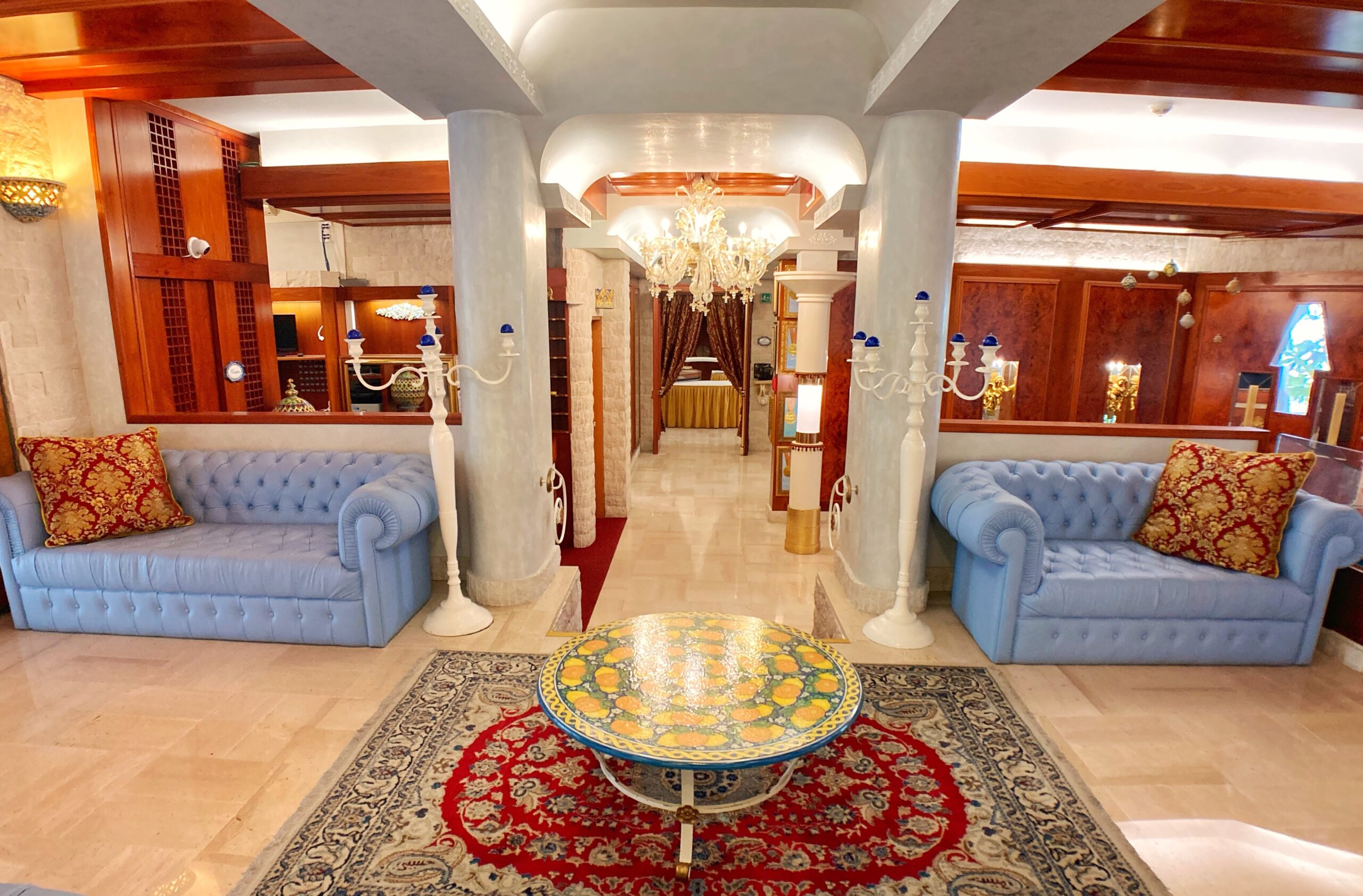 Milton Boutique Hotel-Enterijer hotela.jpg