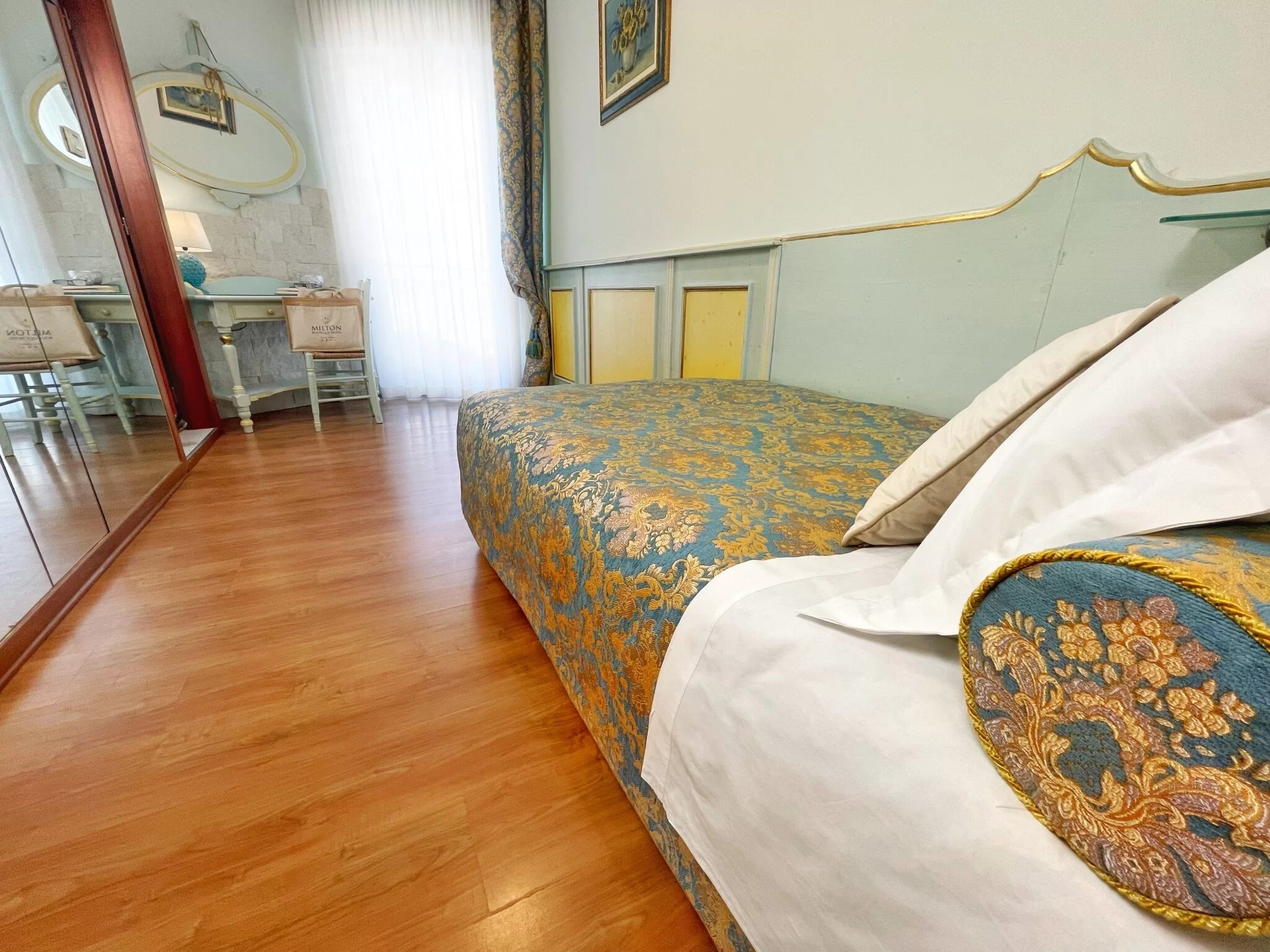 Milton Boutique Hotel-Jednokrevetna soba.jpg