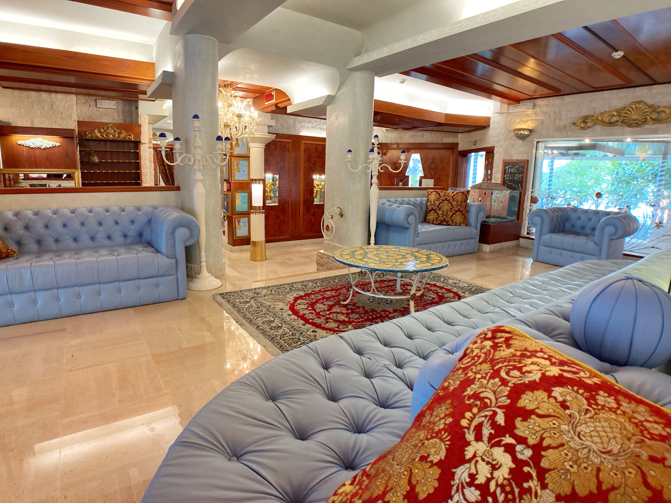 Milton Boutique Hotel-Lobby.jpg