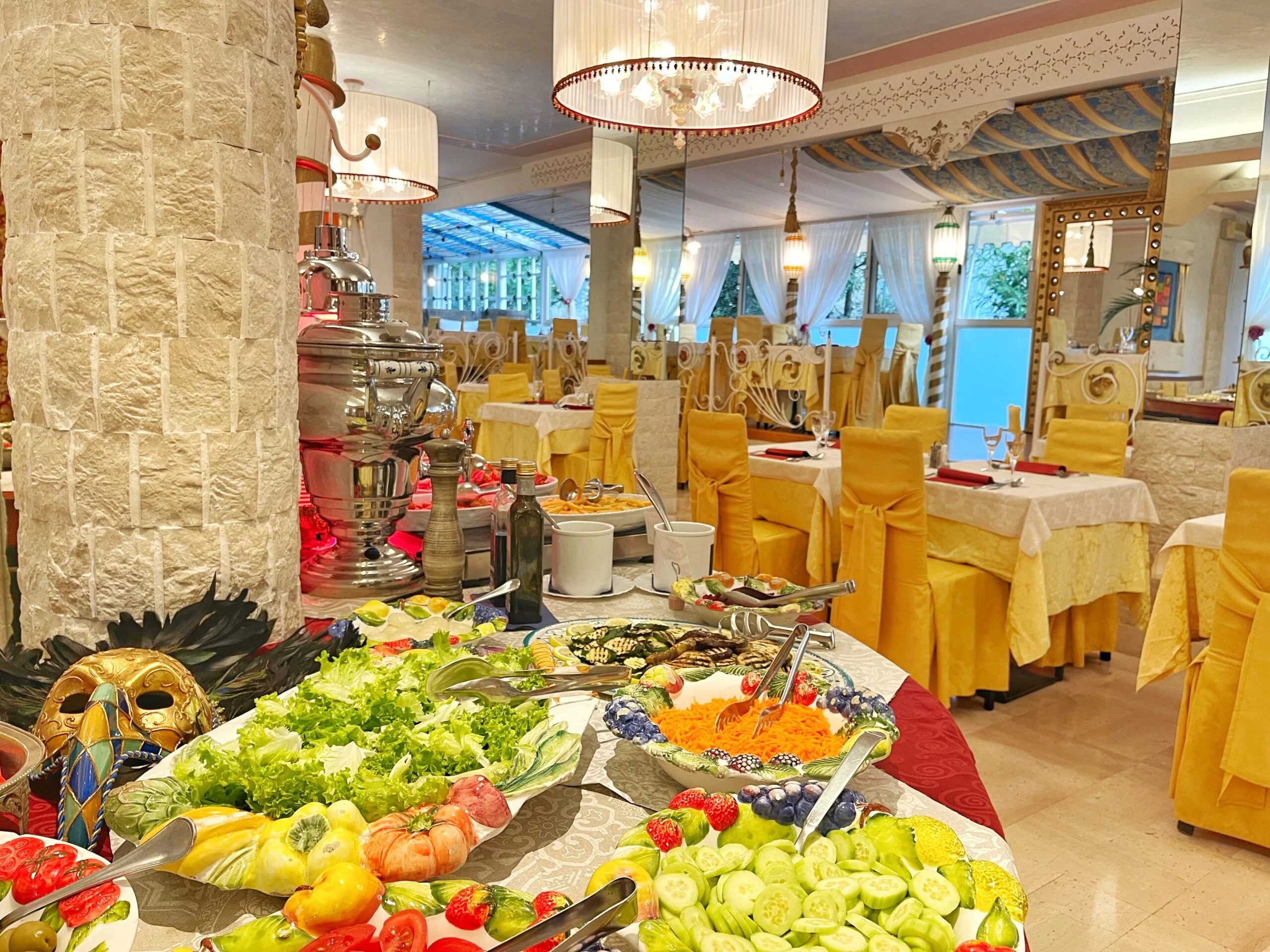 Milton Boutique Hotel-Restoran.jpg
