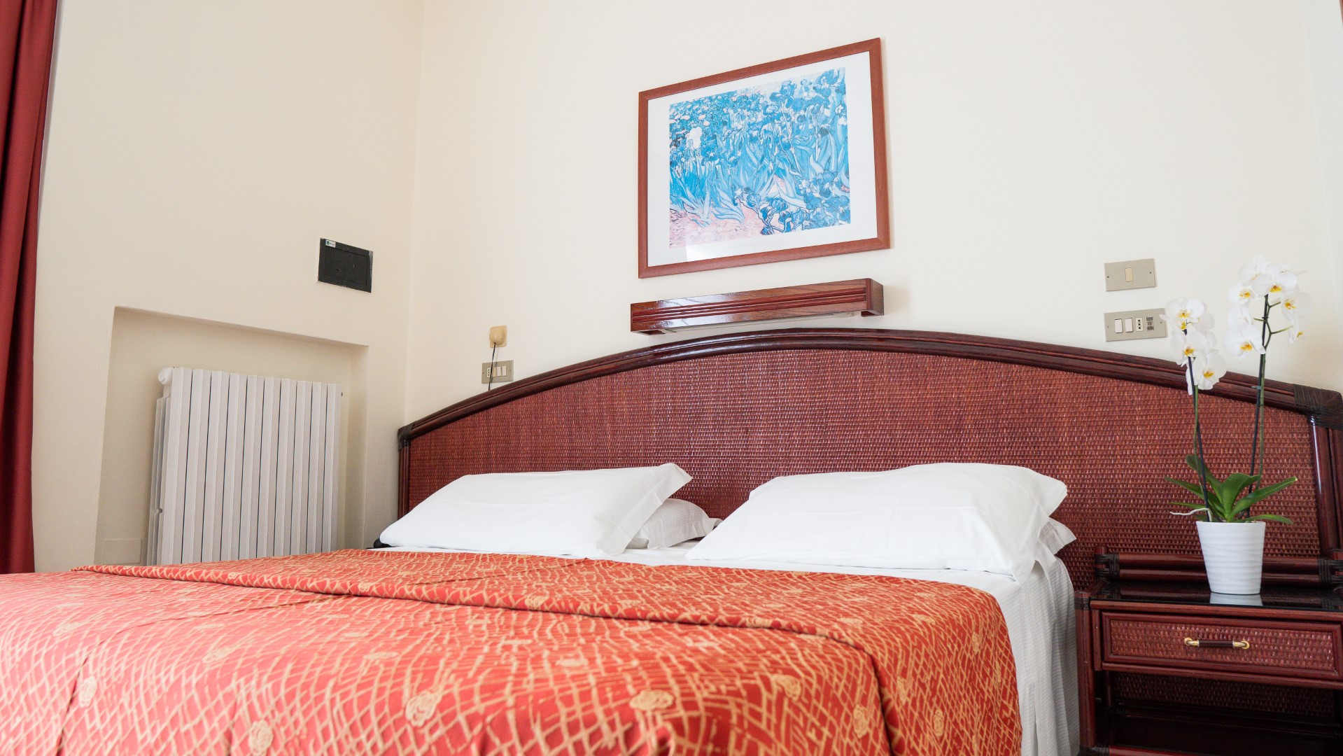 Hotel Principe Palace-Standardna soba.jpg