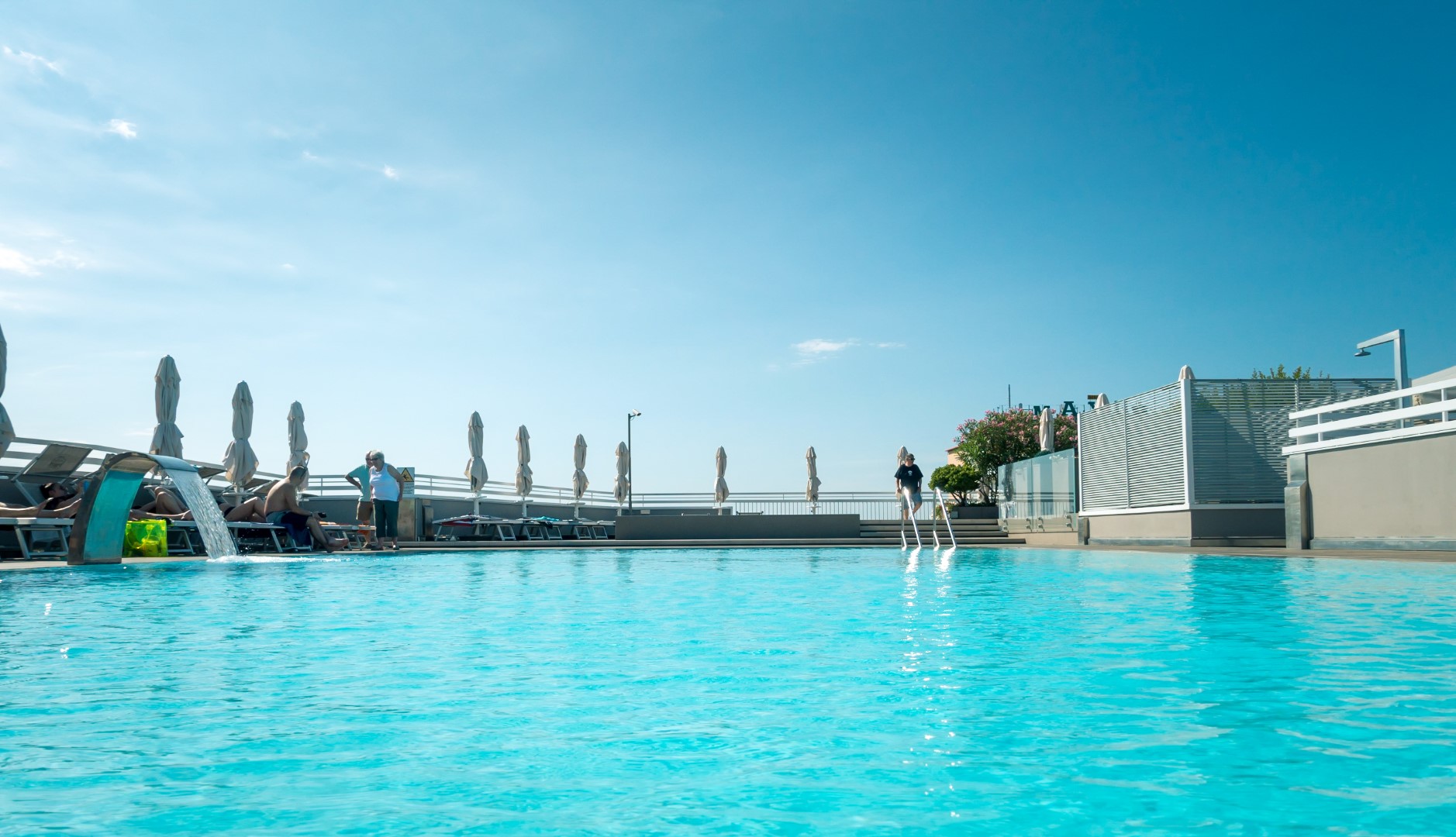 Principe Palace Hotel-Bazen.jpg