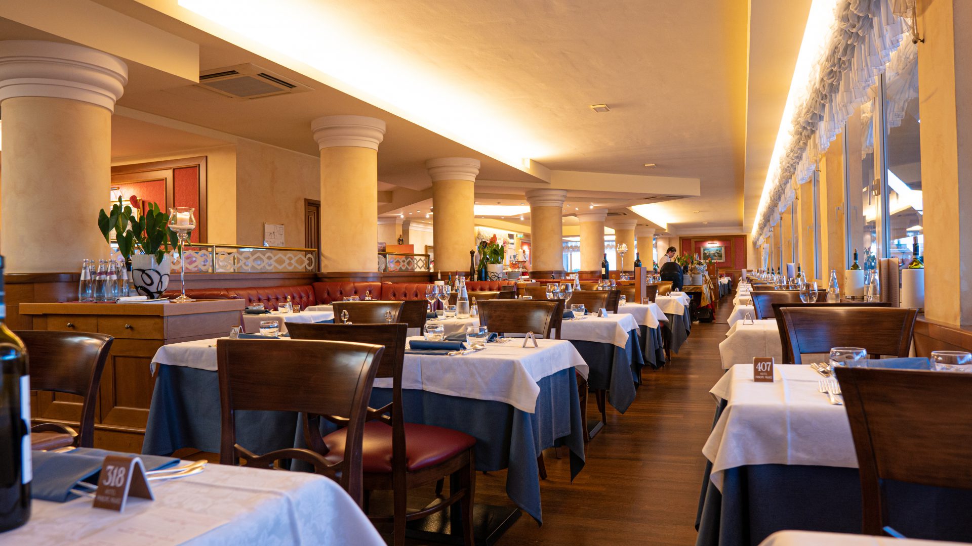 Principe Palace Hotel-Restoran.jpg