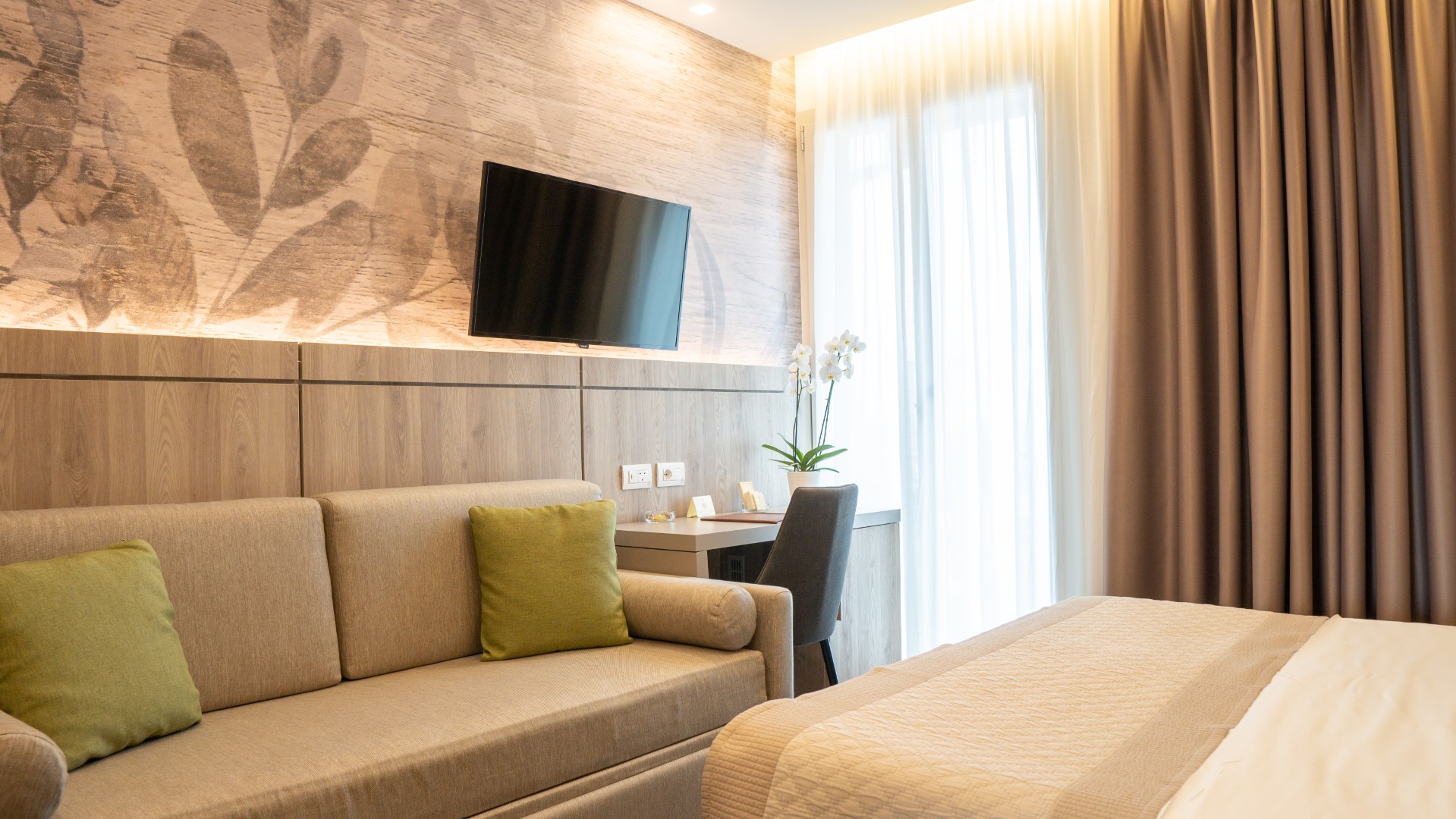 Principe Palace-Junior suite.jpg
