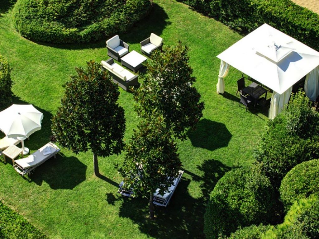Park Hotel Brasilia-Basta hotela.jpg