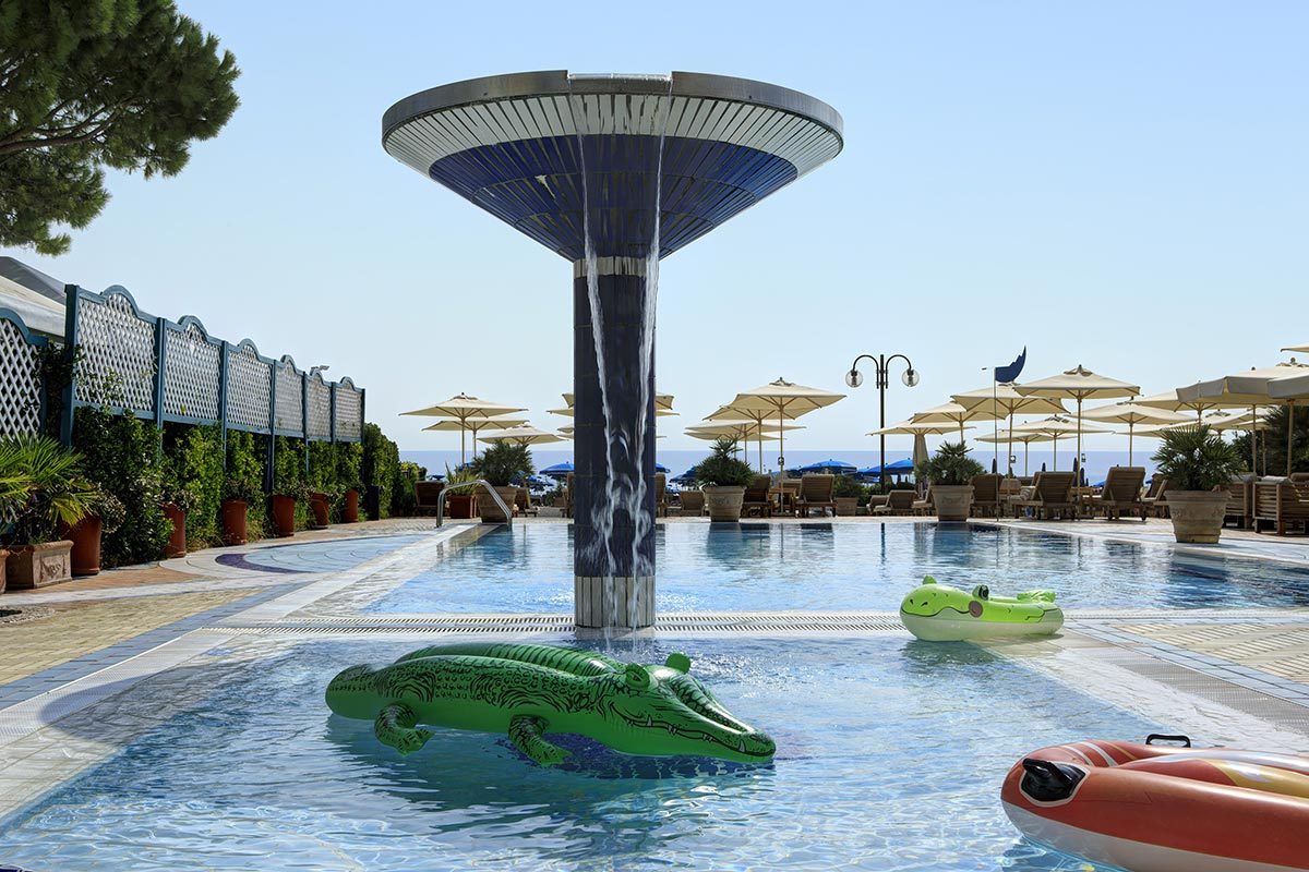 Park Hotel Brasilia-Deciji bazen.jpg