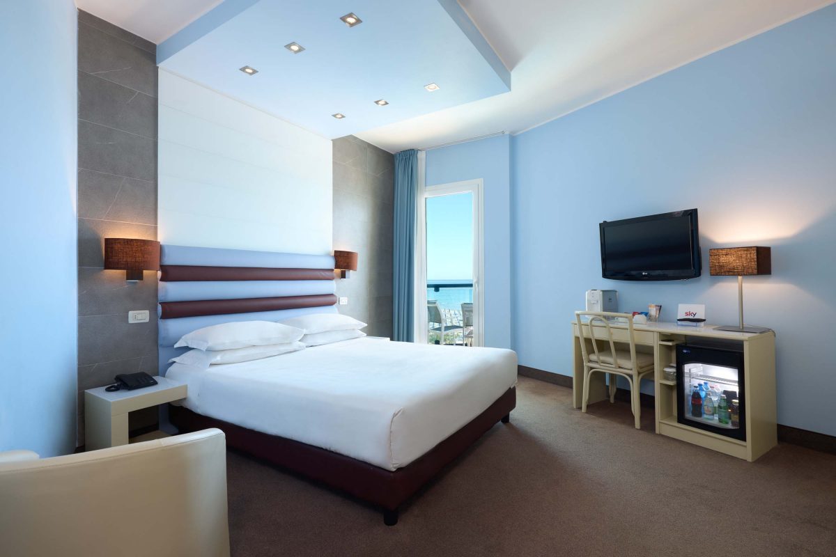 Park Hotel Brasilia-Deluxe soba.jpg
