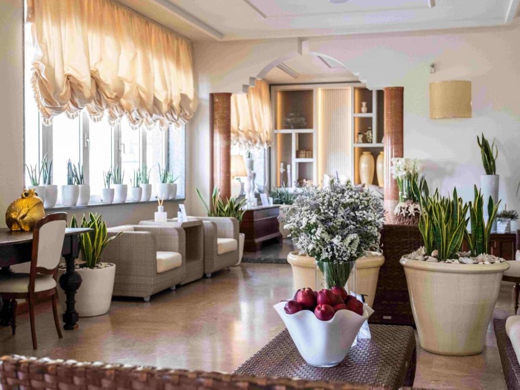 Park Hotel Brasilia-Enterijer hotela.jpg