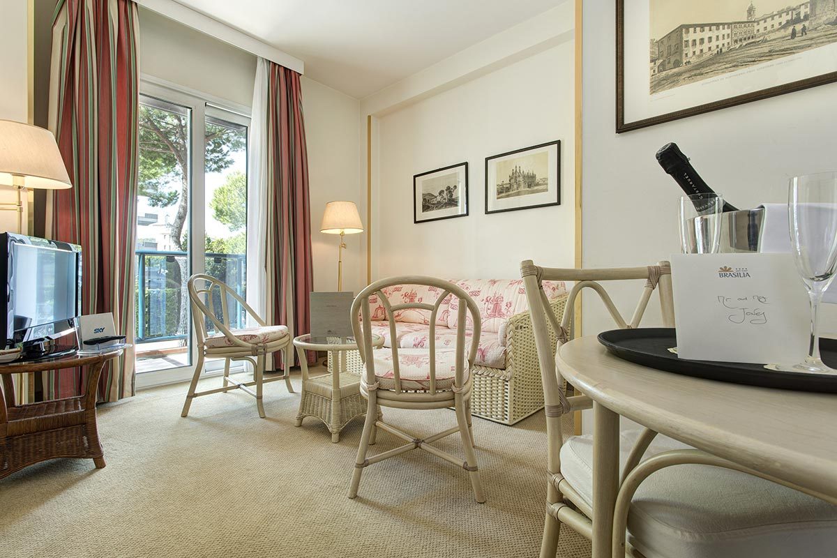 Park Hotel Brasilia-Junior suite.jpg