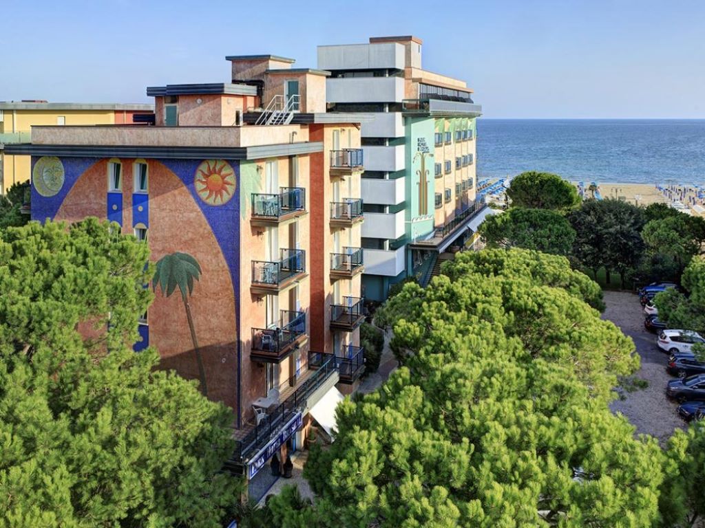 Park Hotel Brasilia-Okruzenje hotela.jpg