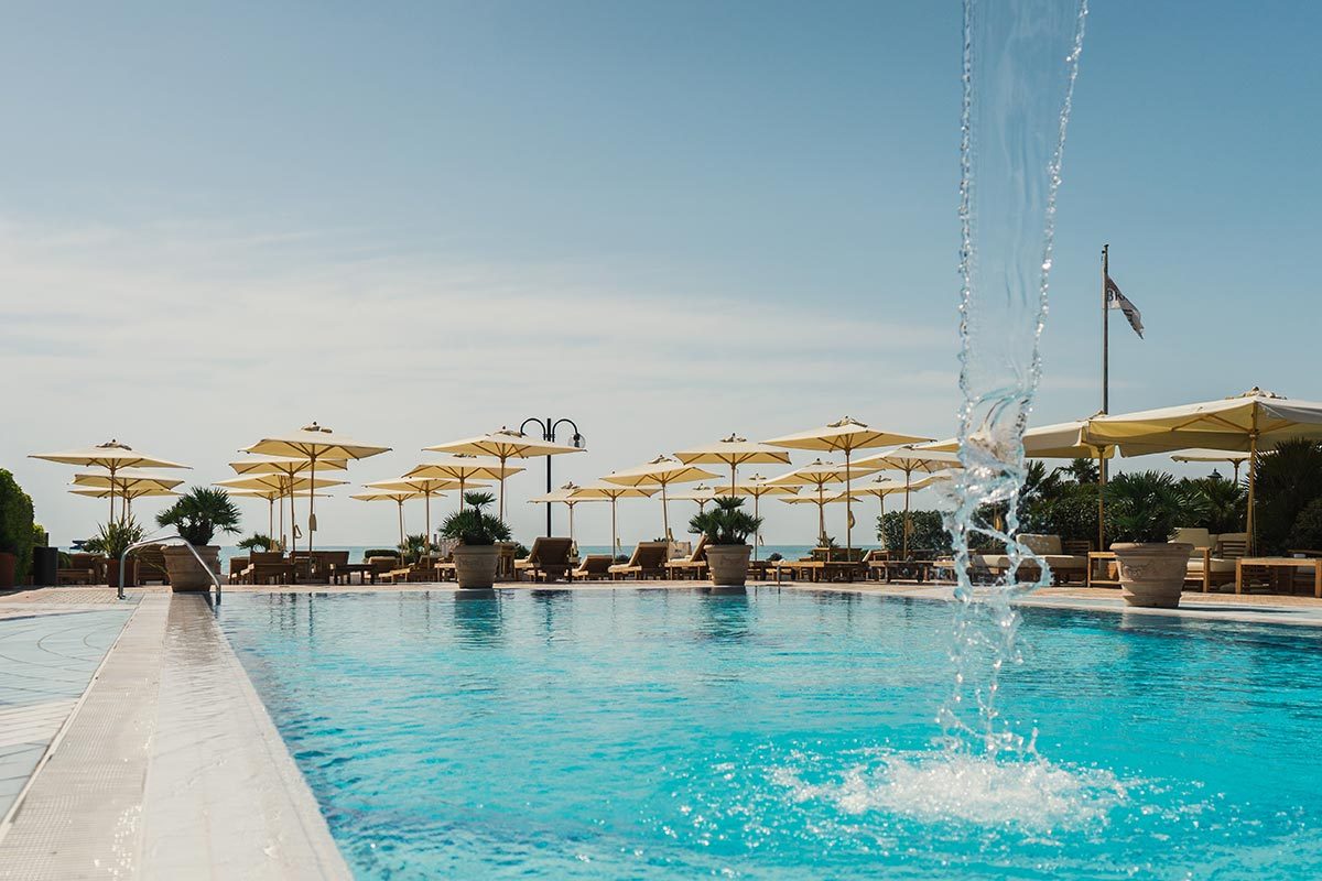 Park Hotel Brasilia-Spoljasnji bazen.jpg