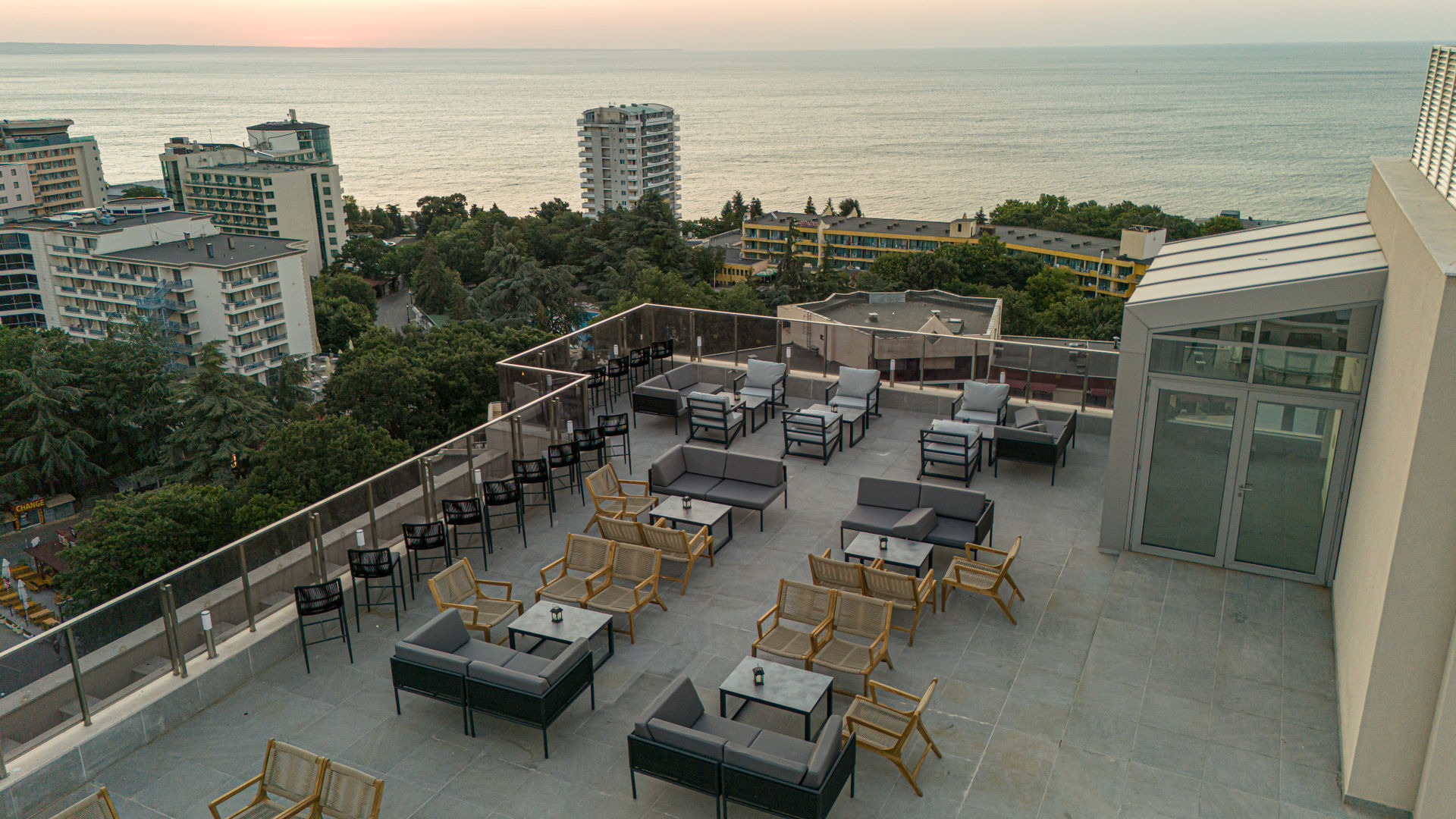 Poseidon Beach-Bar.jpg
