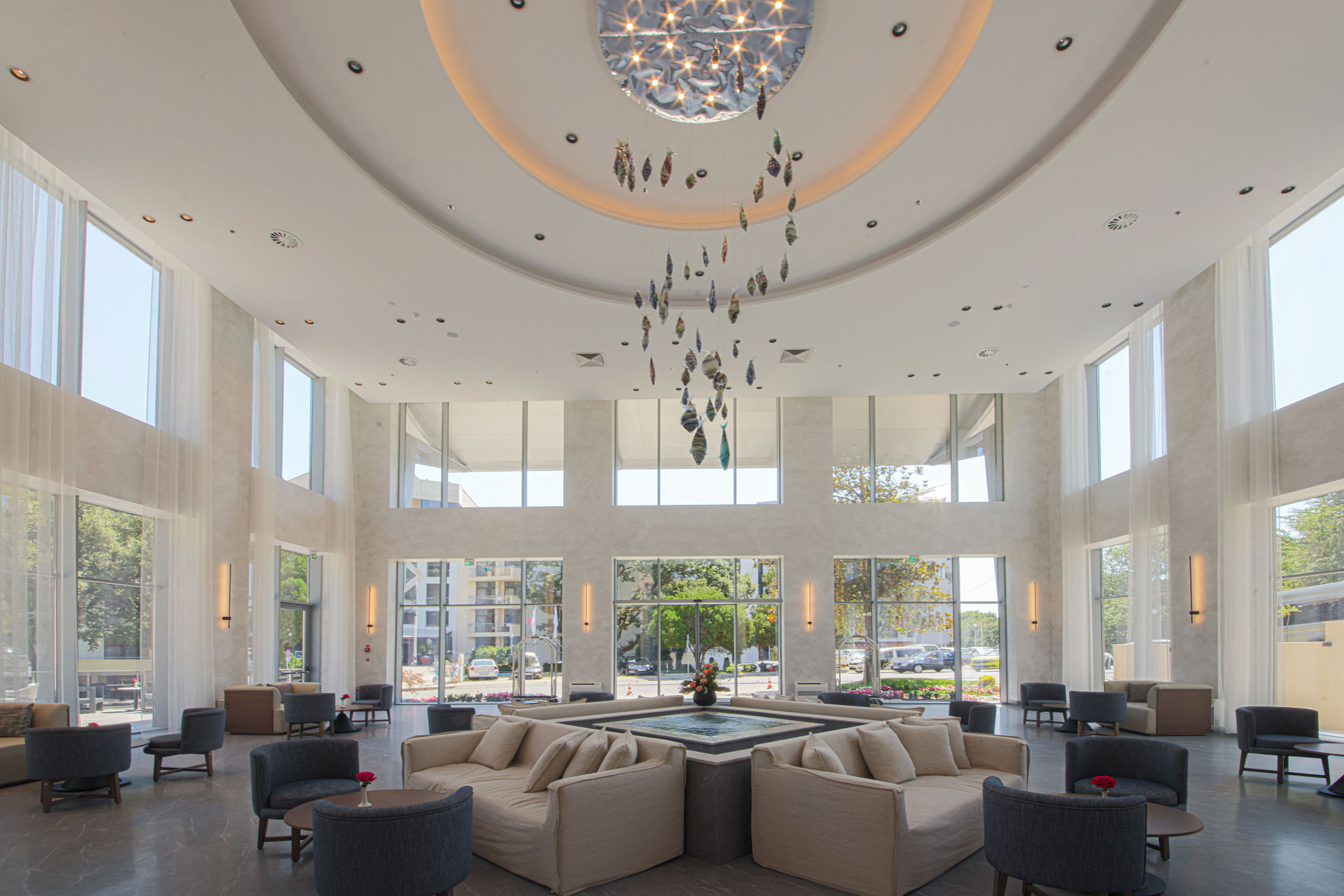 Poseidon Beach-Lobby.jpg