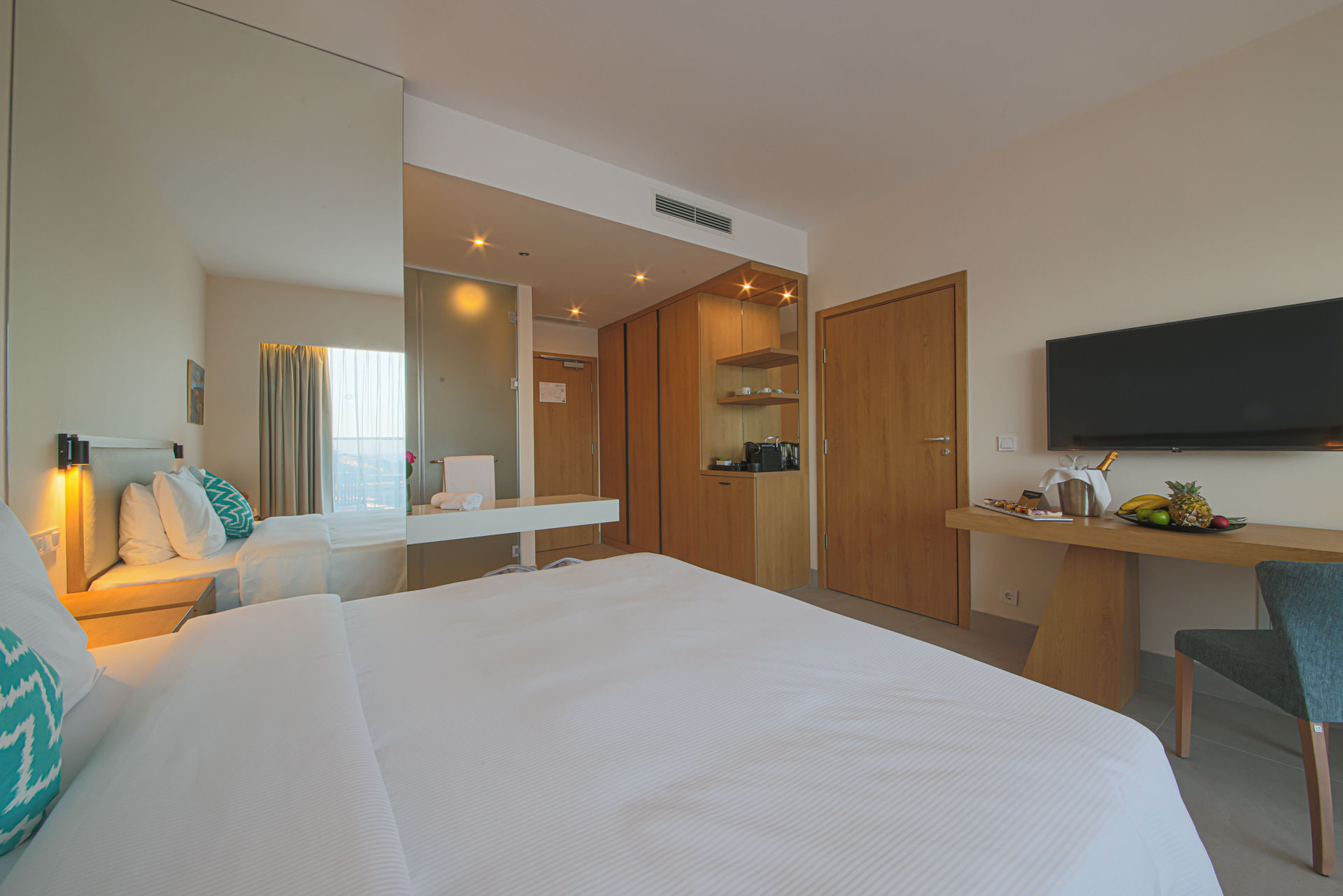 Poseidon Beach-Porodicna Deluxe.jpg