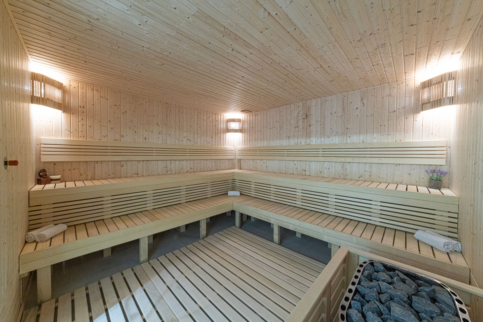Poseidon Beach-Sauna.jpg