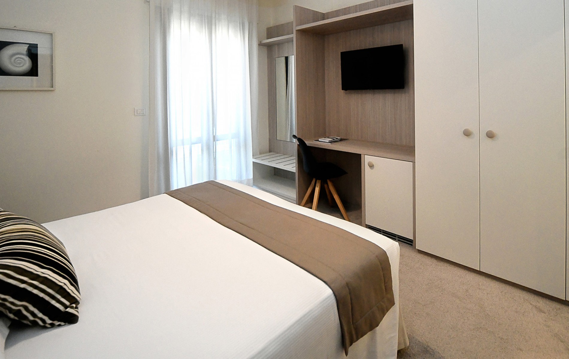 Atlantico Hotel-Comfort soba.jpg