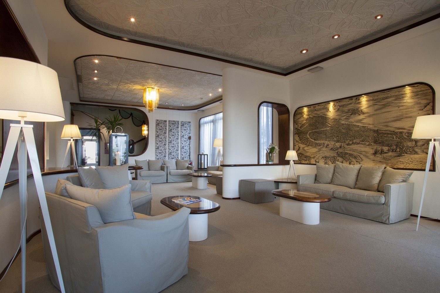 Atlantico Hotel-Enterijer hotela.jpg
