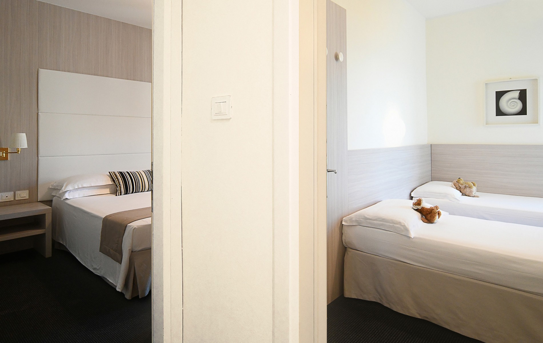 Atlantico Hotel-Family suite.jpg