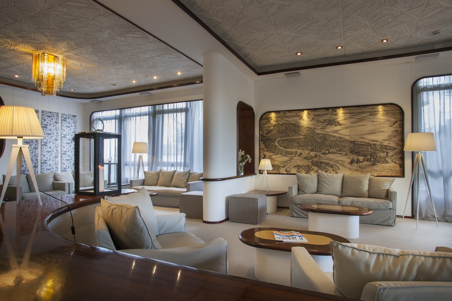 Atlantico Hotel-Lobby.jpg