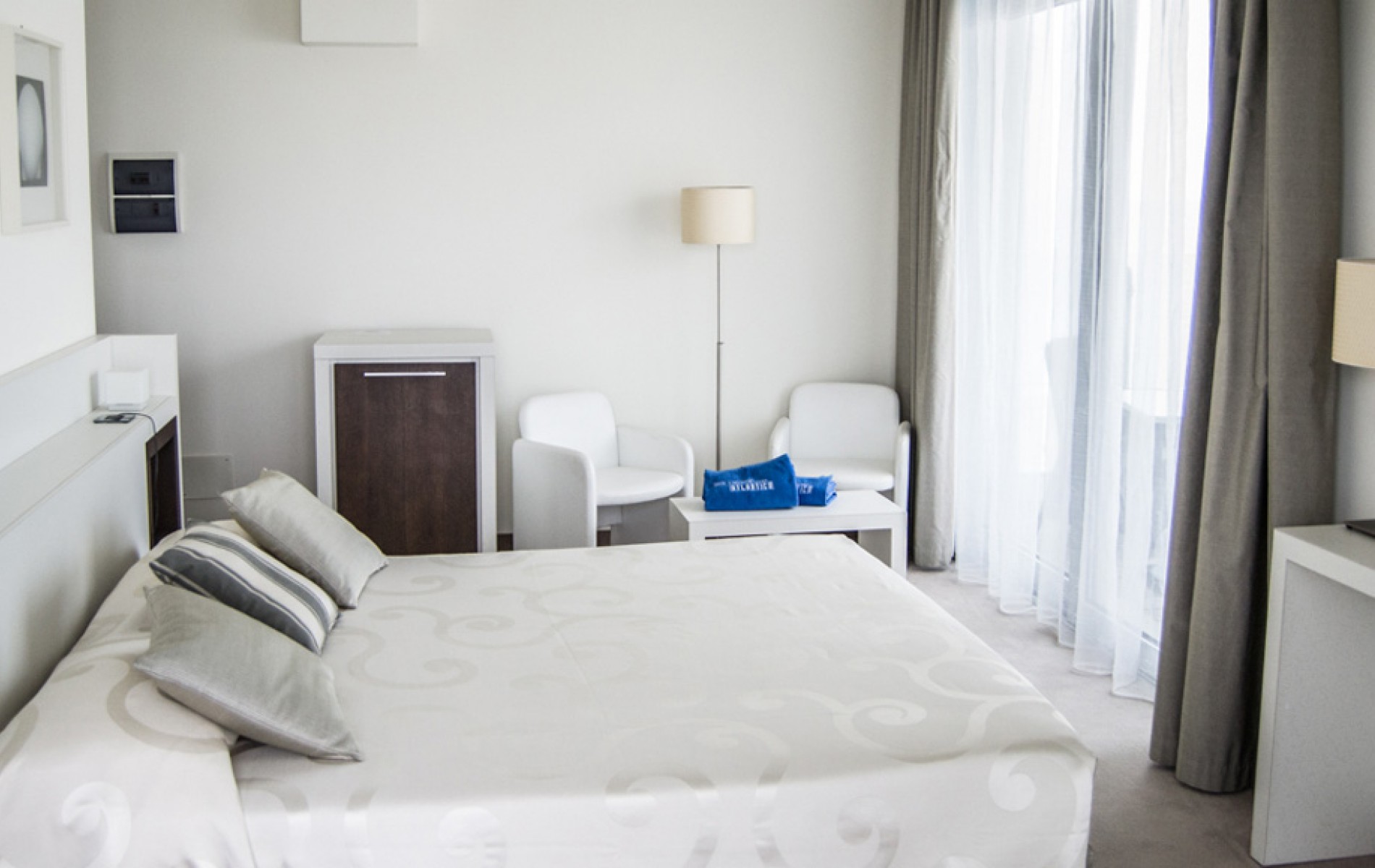 Atlantico Hotel-Sky Suite.jpg