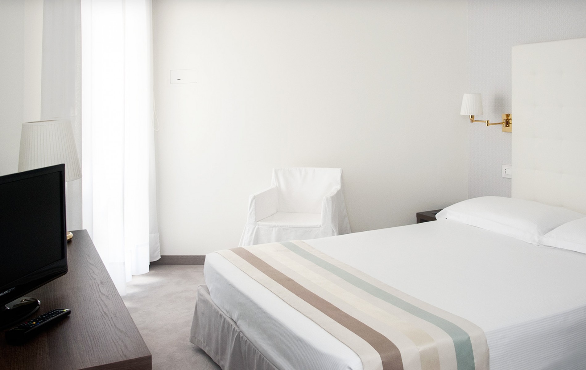 Hotel Atlantico-Jednokrevetna soba.jpg