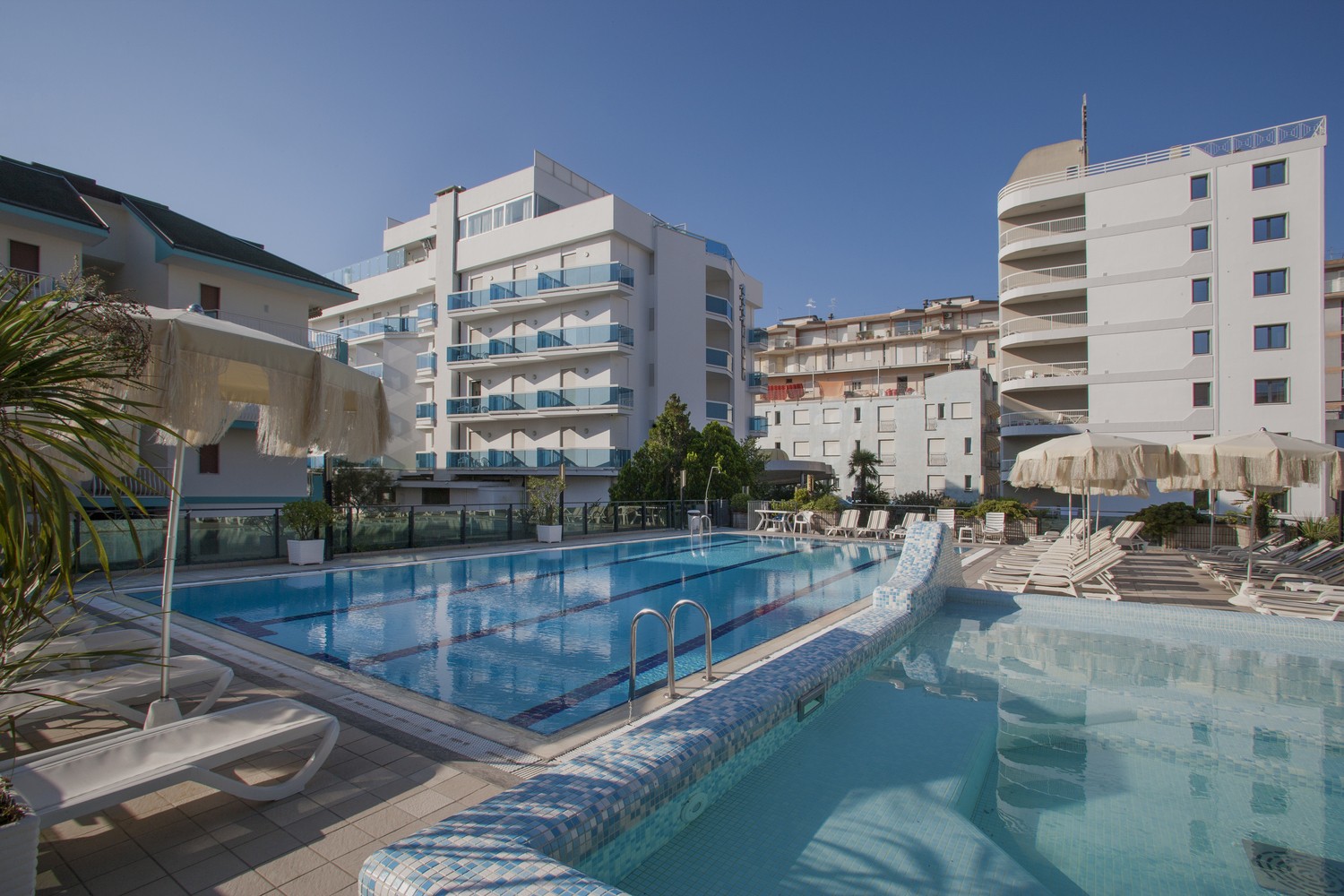 Hotel Atlantico-Kompleks hotela.jpg