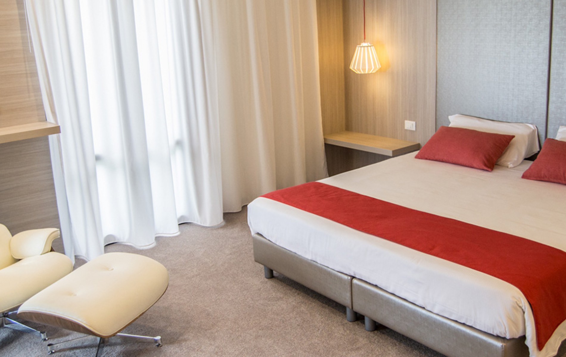 Hotel Atlantico-Superior suite.jpg