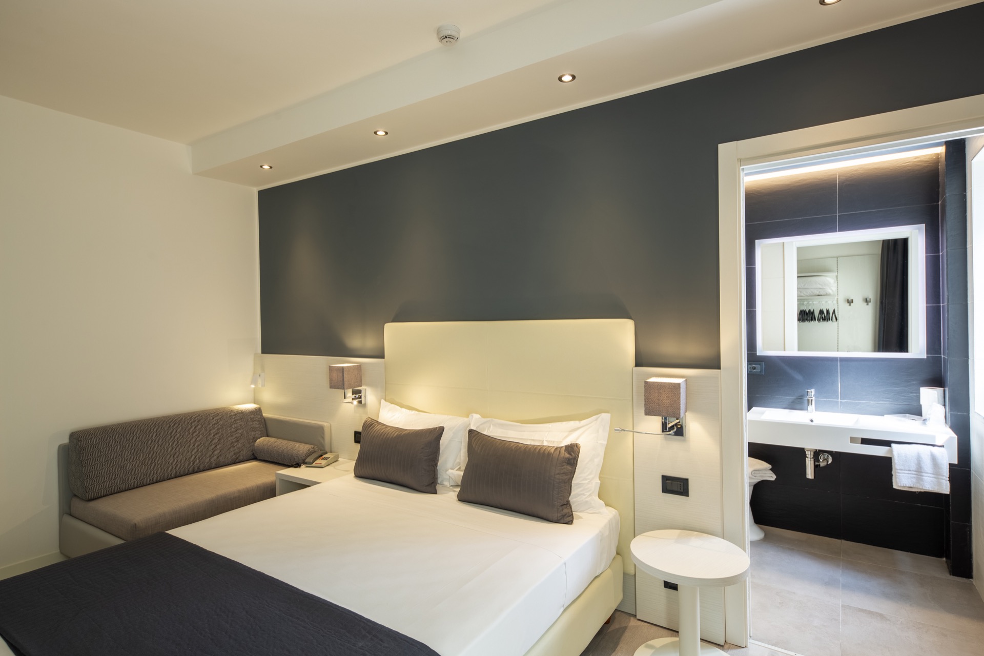 Hotel Sayonara-Standardna soba.jpg