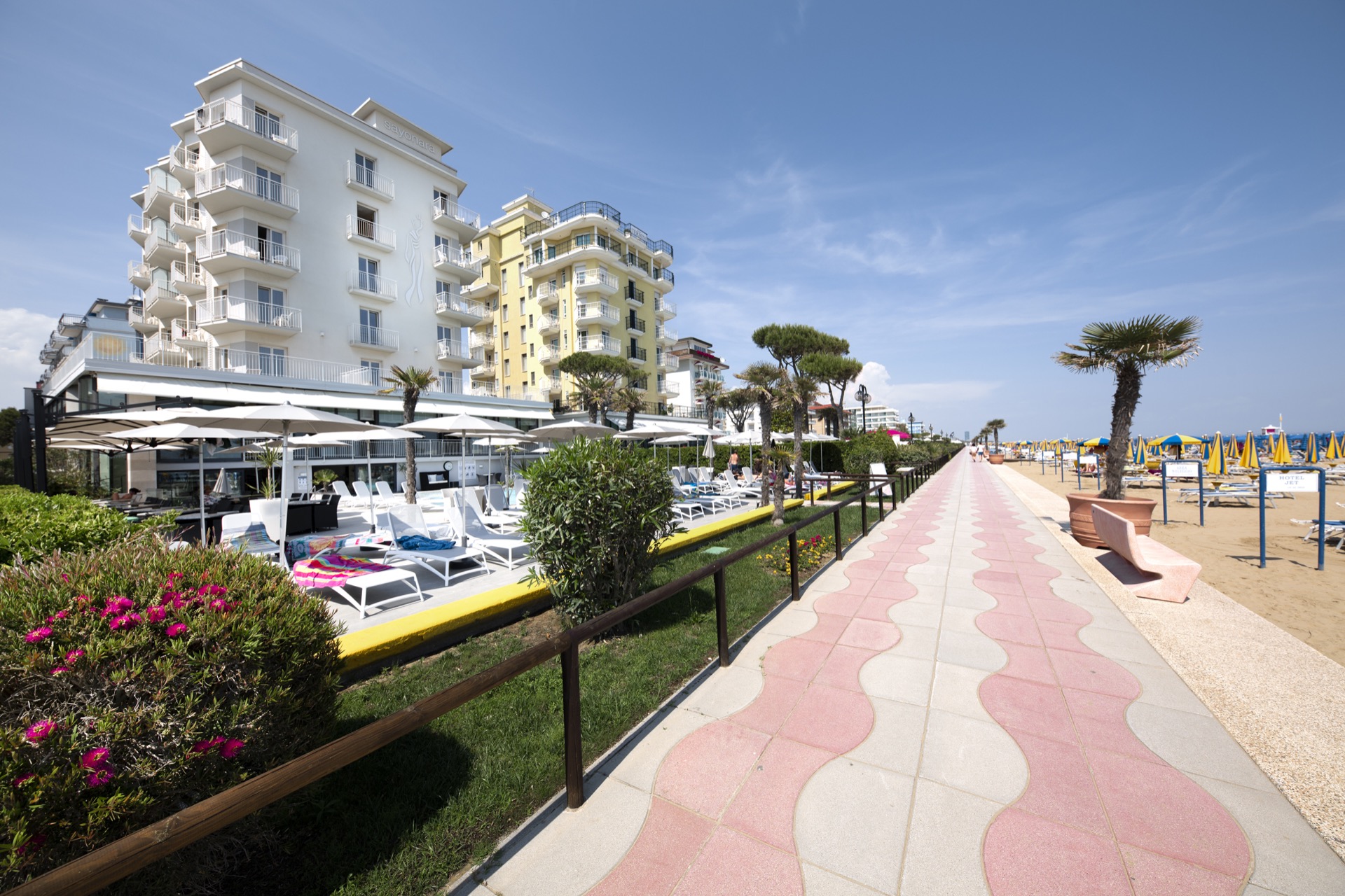 Sayonara Hotel-Okruzenje hotela.jpg